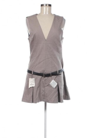 Rochie Zara, Mărime M, Culoare Multicolor, Preț 213,99 Lei