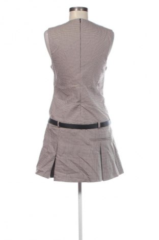 Rochie Zara, Mărime M, Culoare Multicolor, Preț 213,99 Lei