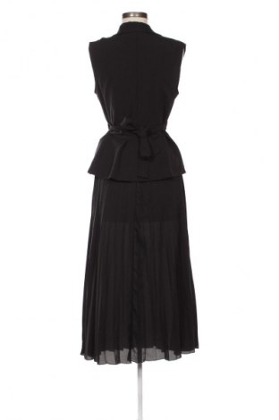 Kleid Zara, Größe XS, Farbe Schwarz, Preis € 25,99