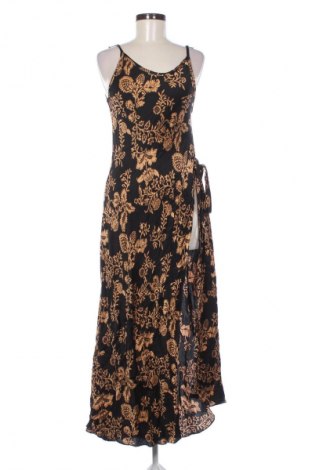 Kleid Zara, Größe M, Farbe Mehrfarbig, Preis € 29,99