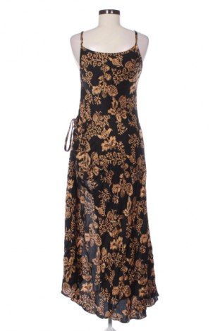 Kleid Zara, Größe M, Farbe Mehrfarbig, Preis € 29,99
