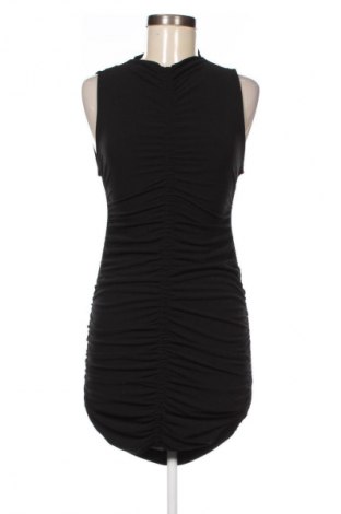 Kleid Zara, Größe S, Farbe Schwarz, Preis € 18,99