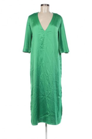 Ruha Zara, Méret XL, Szín Zöld, Ár 12 489 Ft