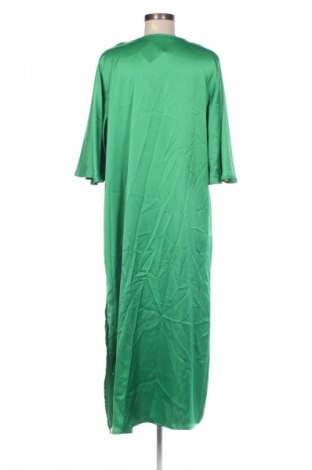 Ruha Zara, Méret XL, Szín Zöld, Ár 12 489 Ft