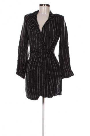 Rochie Zara, Mărime S, Culoare Multicolor, Preț 210,99 Lei