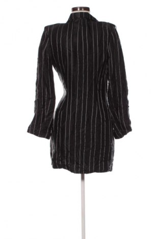 Rochie Zara, Mărime S, Culoare Multicolor, Preț 210,99 Lei