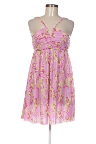 Φόρεμα Zara, Μέγεθος M, Χρώμα Πολύχρωμο, Τιμή 39,99 €