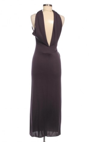 Kleid Zara, Größe S, Farbe Lila, Preis 46,65 €