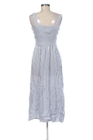 Рокля Zara, Размер S, Цвят Многоцветен, Цена 40,99 лв.