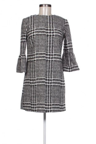 Φόρεμα Zara, Μέγεθος S, Χρώμα Πολύχρωμο, Τιμή 9,99 €