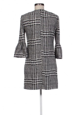 Φόρεμα Zara, Μέγεθος S, Χρώμα Πολύχρωμο, Τιμή 9,99 €