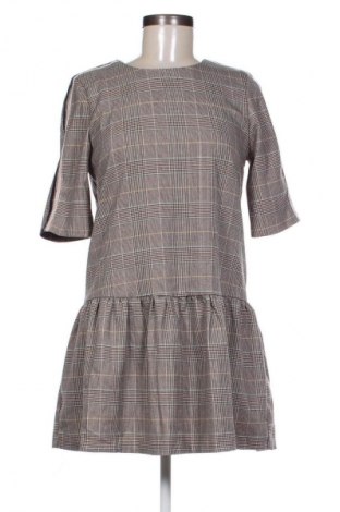 Φόρεμα Zara, Μέγεθος S, Χρώμα Πολύχρωμο, Τιμή 11,99 €
