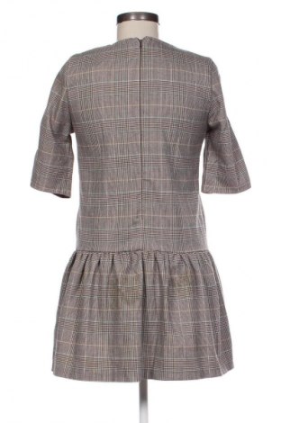 Φόρεμα Zara, Μέγεθος S, Χρώμα Πολύχρωμο, Τιμή 11,99 €