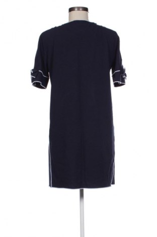 Φόρεμα Zara, Μέγεθος M, Χρώμα Μπλέ, Τιμή 11,99 €