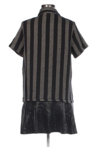 Kleid Zara, Größe L, Farbe Mehrfarbig, Preis € 18,99