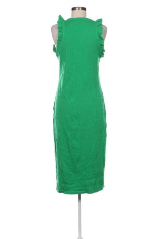Kleid Zara, Größe XL, Farbe Grün, Preis € 32,99