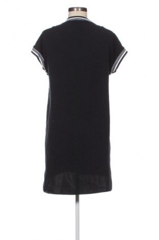 Φόρεμα Zara, Μέγεθος XS, Χρώμα Μπλέ, Τιμή 15,99 €