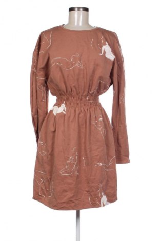 Φόρεμα Zara, Μέγεθος M, Χρώμα Πολύχρωμο, Τιμή 13,81 €