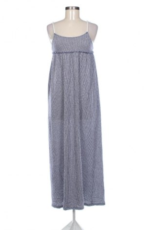 Φόρεμα Zara, Μέγεθος S, Χρώμα Πολύχρωμο, Τιμή 27,26 €