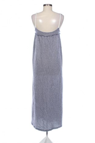 Φόρεμα Zara, Μέγεθος S, Χρώμα Πολύχρωμο, Τιμή 27,26 €