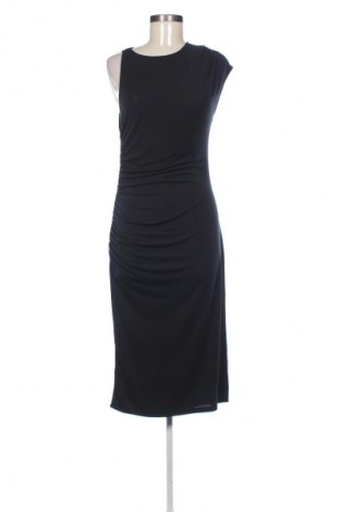 Kleid Zara, Größe M, Farbe Schwarz, Preis € 17,30