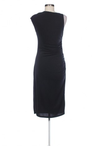 Kleid Zara, Größe M, Farbe Schwarz, Preis € 17,30