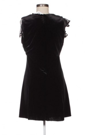 Kleid Zara, Größe S, Farbe Schwarz, Preis € 23,99