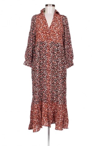 Rochie Zara, Mărime S, Culoare Multicolor, Preț 261,99 Lei