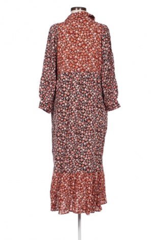 Rochie Zara, Mărime S, Culoare Multicolor, Preț 261,99 Lei