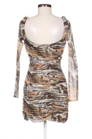 Kleid Zara, Größe M, Farbe Mehrfarbig, Preis € 15,17