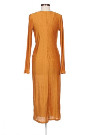 Kleid Zara, Größe M, Farbe Braun, Preis € 19,04