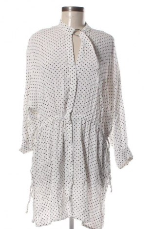 Kleid Zara, Größe M, Farbe Mehrfarbig, Preis € 17,36
