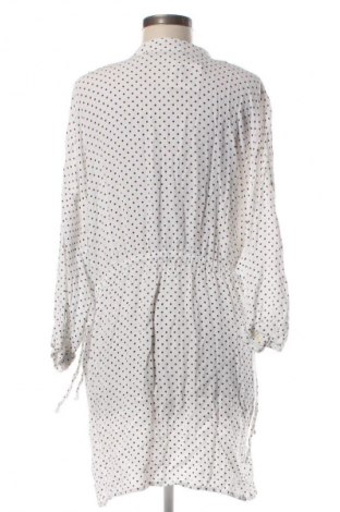 Kleid Zara, Größe M, Farbe Mehrfarbig, Preis € 17,36
