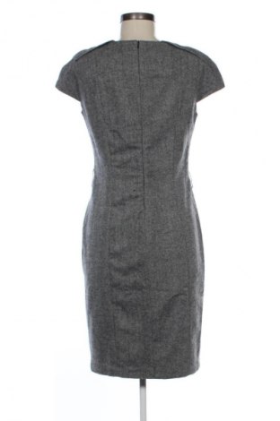 Šaty  Zara, Veľkosť L, Farba Viacfarebná, Cena  18,95 €