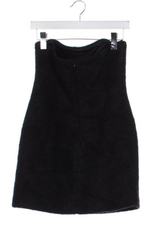 Kleid Zara, Größe M, Farbe Schwarz, Preis 42,99 €