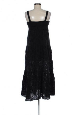 Φόρεμα Zara, Μέγεθος S, Χρώμα Μαύρο, Τιμή 24,99 €