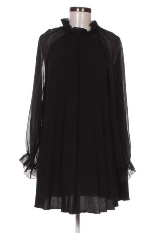 Kleid Zara, Größe S, Farbe Schwarz, Preis € 18,99
