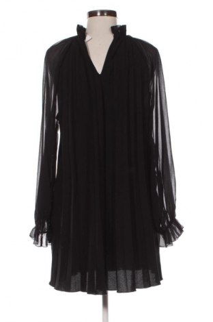 Kleid Zara, Größe S, Farbe Schwarz, Preis € 18,99