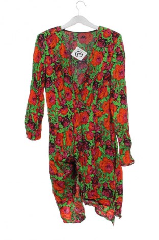 Šaty  Zara, Veľkosť S, Farba Viacfarebná, Cena  15,95 €