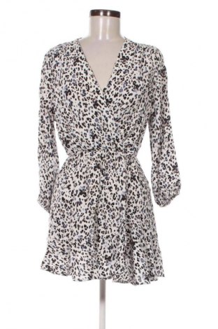 Rochie Zara, Mărime M, Culoare Multicolor, Preț 91,99 Lei