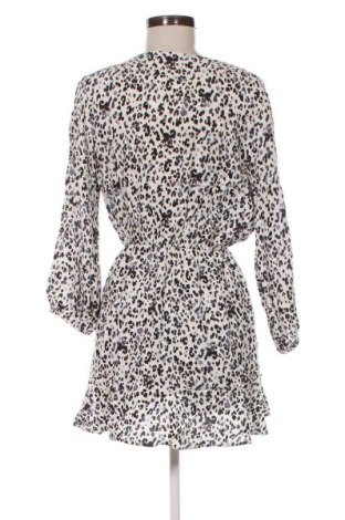 Rochie Zara, Mărime M, Culoare Multicolor, Preț 91,99 Lei