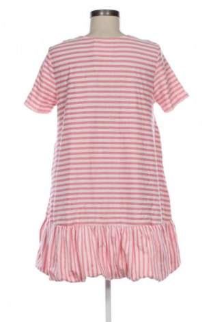Šaty  Zara, Veľkosť S, Farba Viacfarebná, Cena  16,95 €