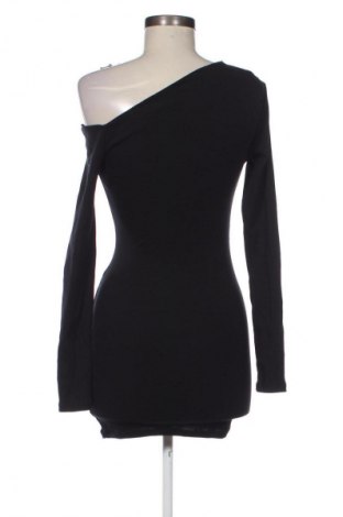 Kleid Zara, Größe S, Farbe Schwarz, Preis € 14,00