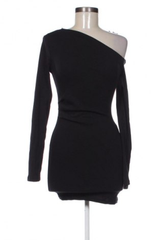 Kleid Zara, Größe S, Farbe Schwarz, Preis € 14,00