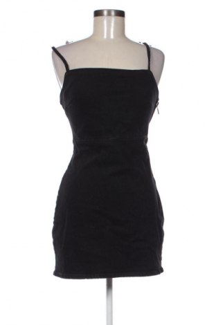 Kleid Zara, Größe S, Farbe Schwarz, Preis € 14,00