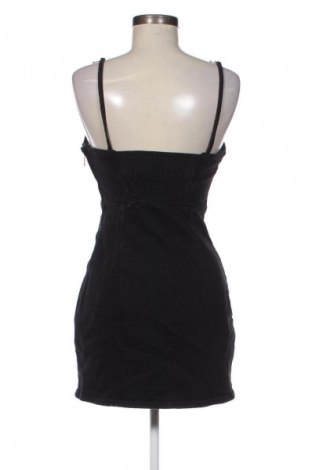 Kleid Zara, Größe S, Farbe Schwarz, Preis € 14,00