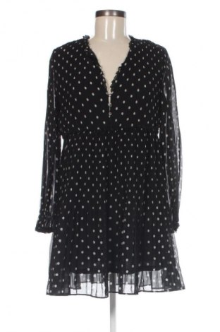 Φόρεμα Zara, Μέγεθος M, Χρώμα Πολύχρωμο, Τιμή 17,99 €