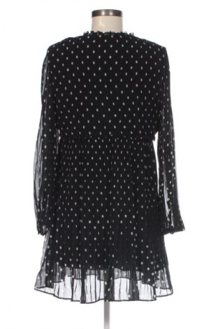 Φόρεμα Zara, Μέγεθος M, Χρώμα Πολύχρωμο, Τιμή 17,99 €