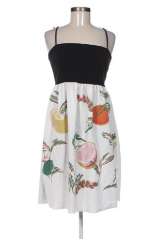Kleid Zara, Größe XL, Farbe Mehrfarbig, Preis € 14,00