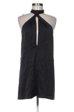 Kleid Zara, Größe M, Farbe Schwarz, Preis € 32,00